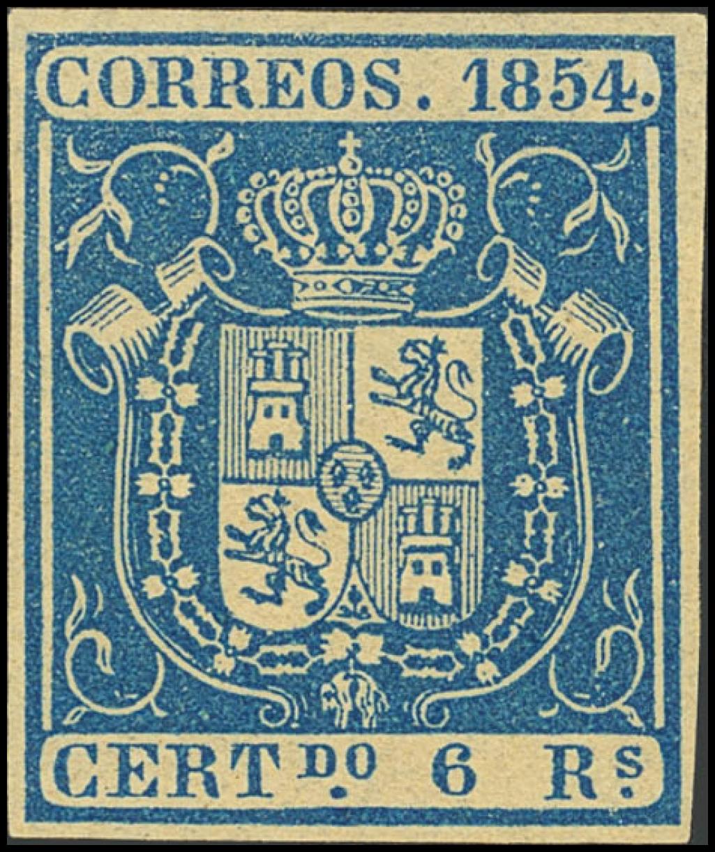 25 | 1º y 2º Centenario