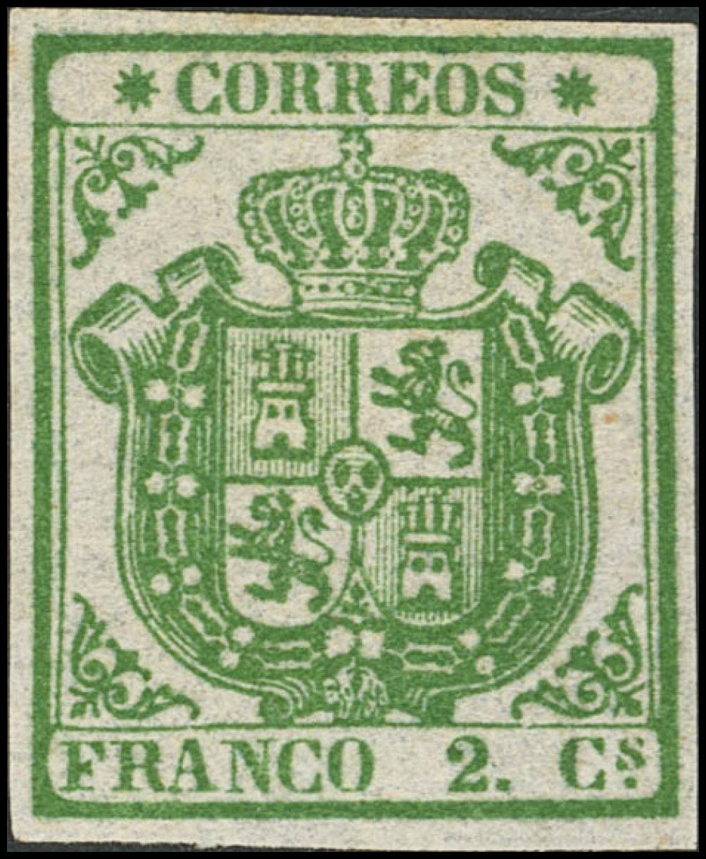 26 | 1º y 2º Centenario