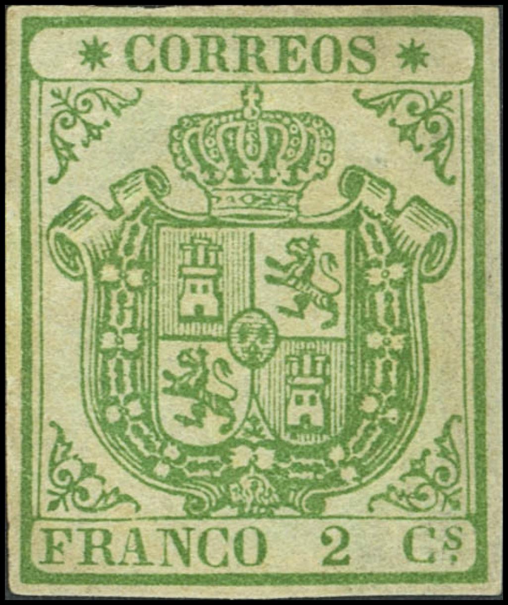 27 | 1º y 2º Centenario
