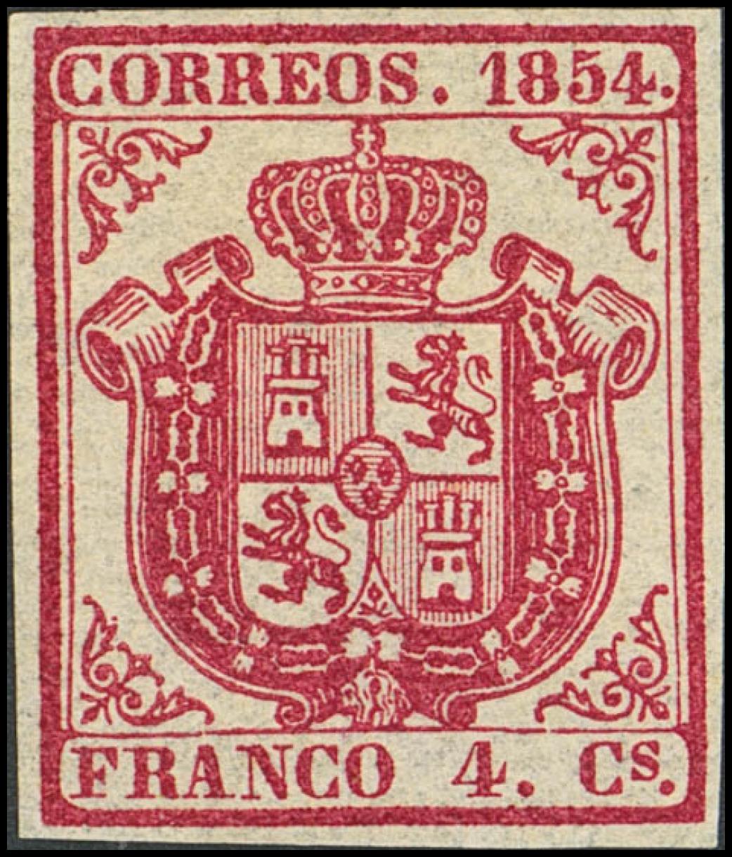 28 | 1º y 2º Centenario