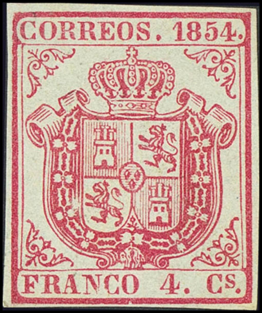 29 | 1º y 2º Centenario