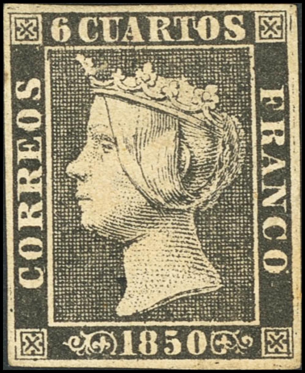 2 | 1º y 2º Centenario