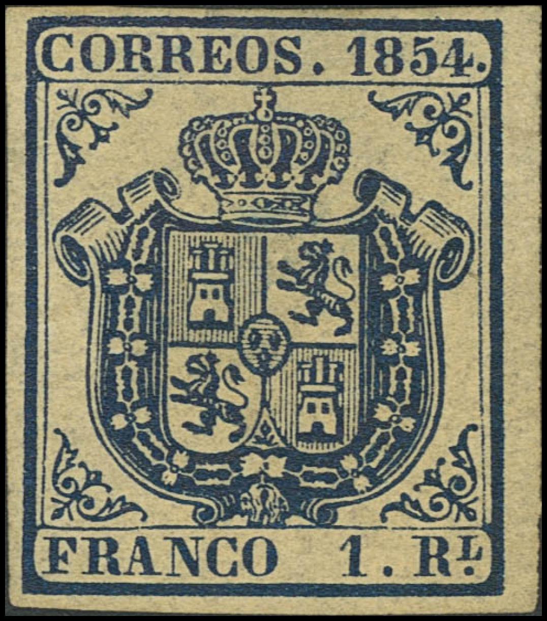 30 | 1º y 2º Centenario