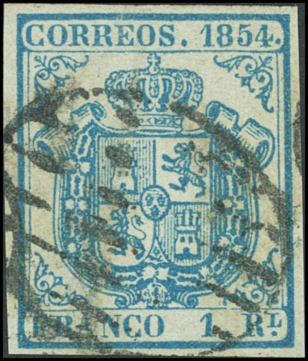 31 | 1º y 2º Centenario