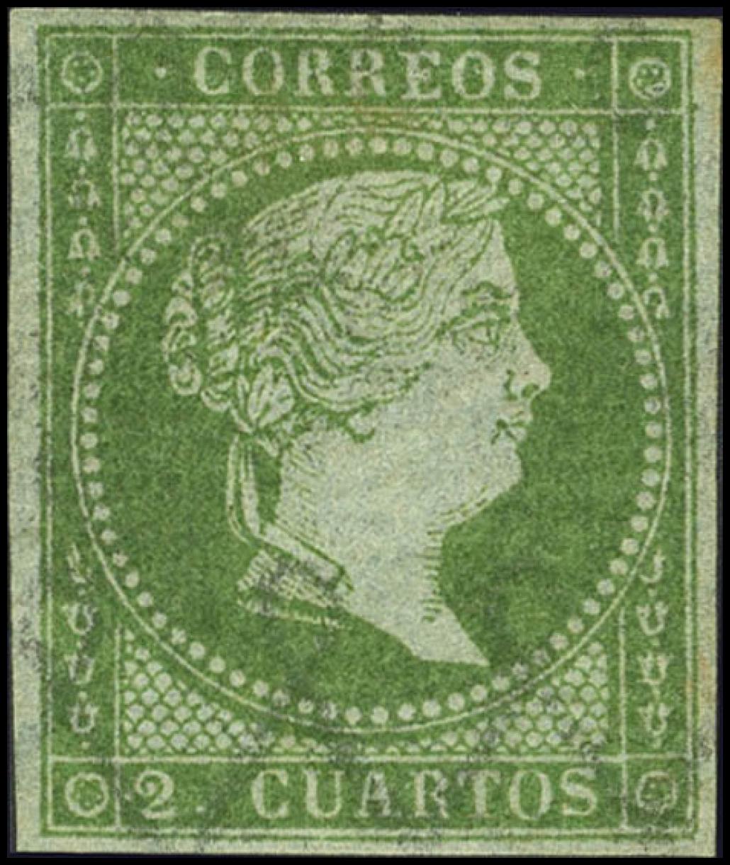 32 | 1º y 2º Centenario