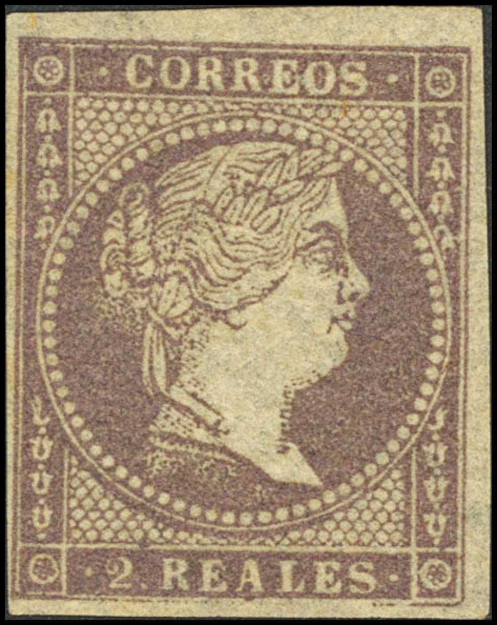 38 | 1º y 2º Centenario