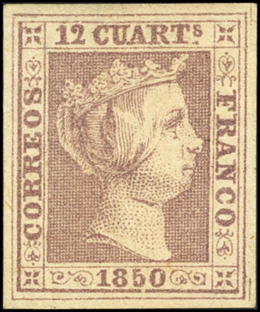 3 | 1º y 2º Centenario