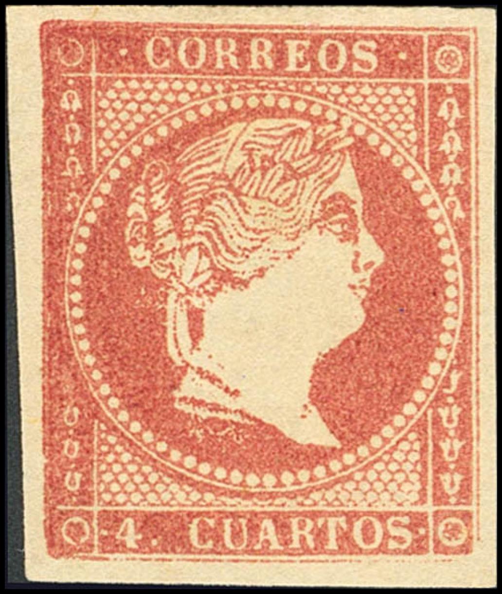 40 | 1º y 2º Centenario