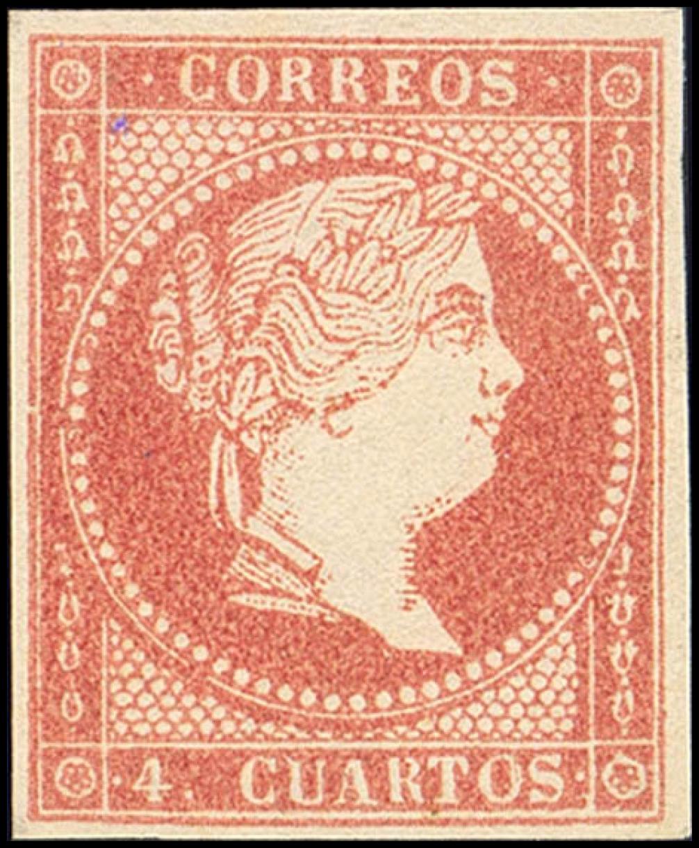 41 | 1º y 2º Centenario