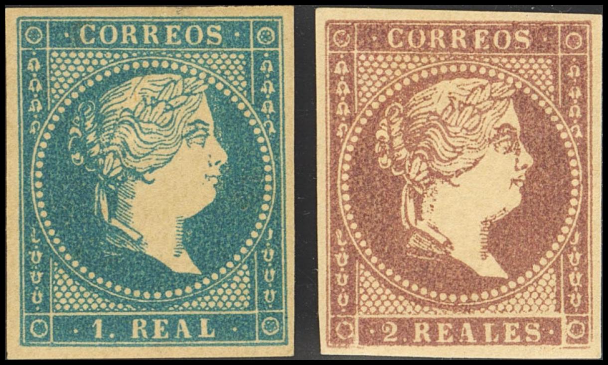 42 | 1º y 2º Centenario