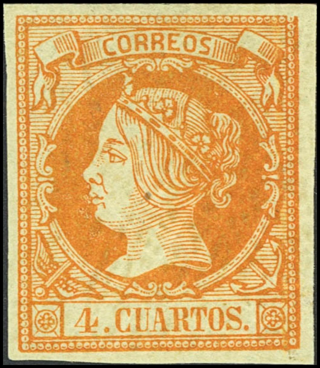 43 | 1º y 2º Centenario