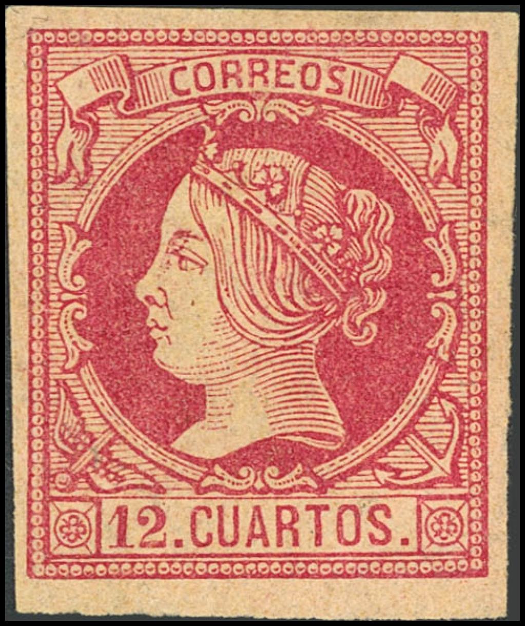 44 | 1º y 2º Centenario