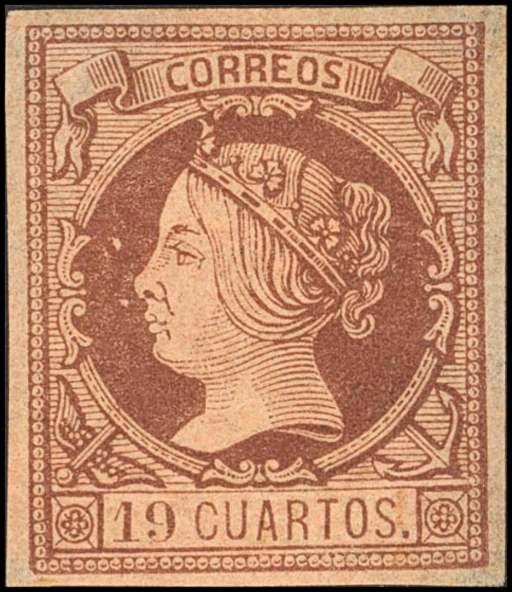 45 | 1º y 2º Centenario