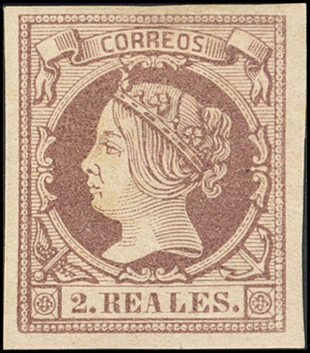 46 | 1º y 2º Centenario