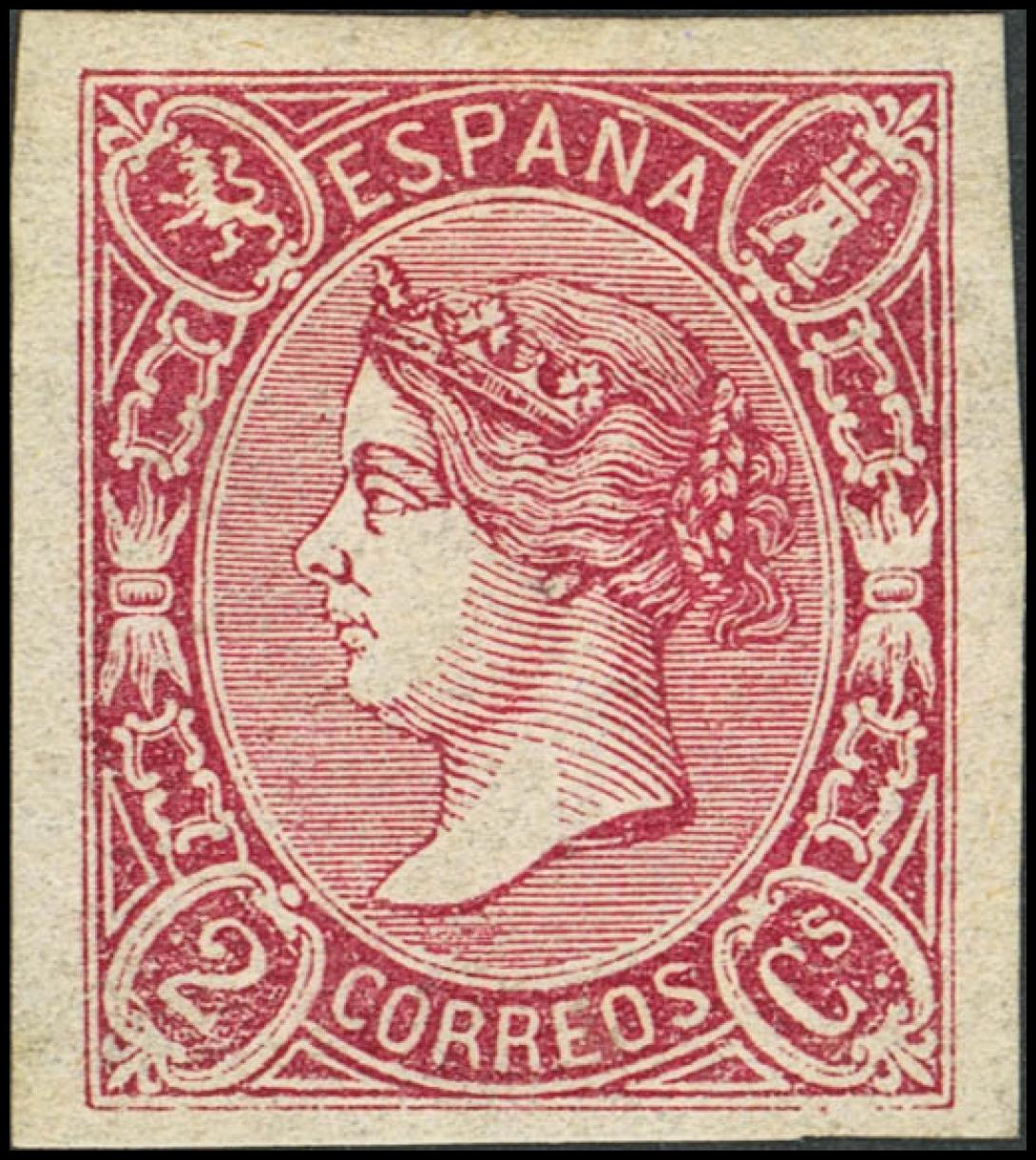 49 | 1º y 2º Centenario