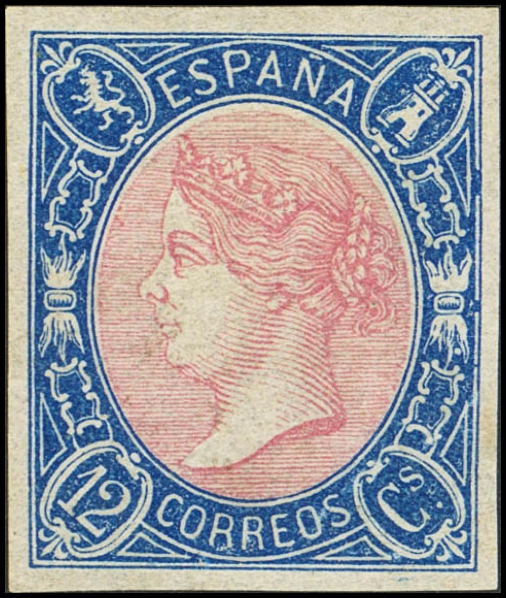 50 | 1º y 2º Centenario