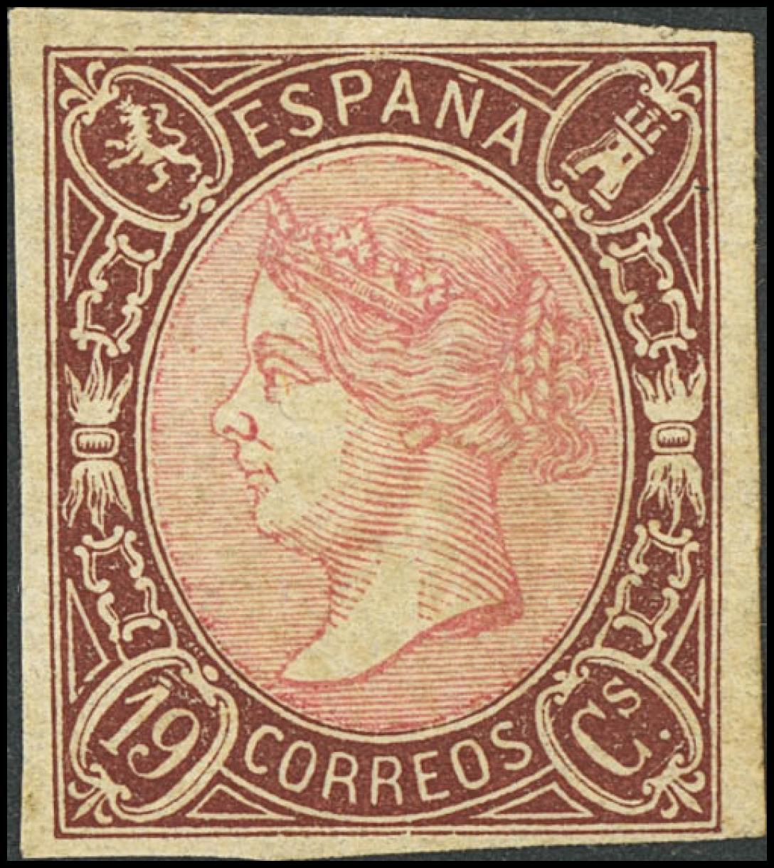 51 | 1º y 2º Centenario