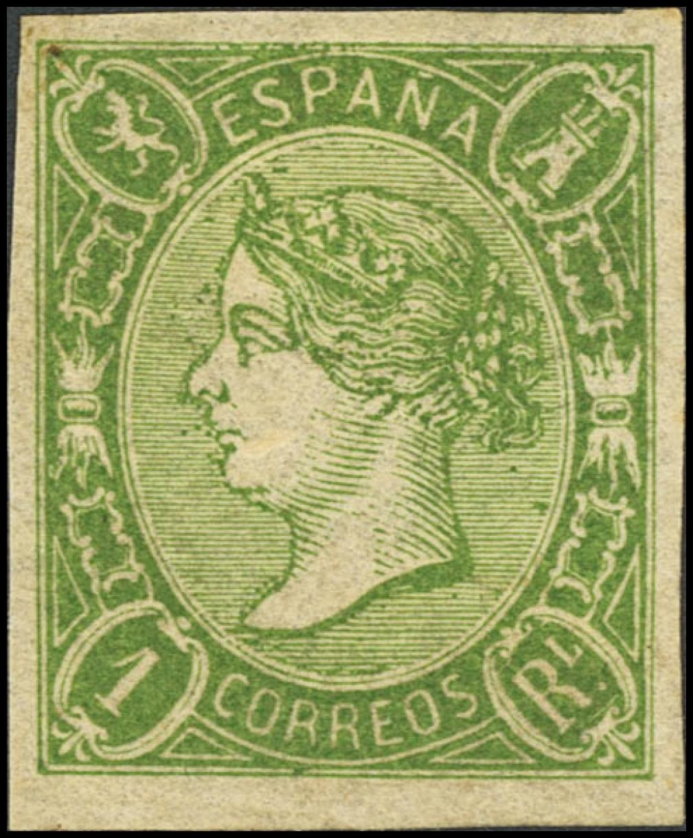 52 | 1º y 2º Centenario