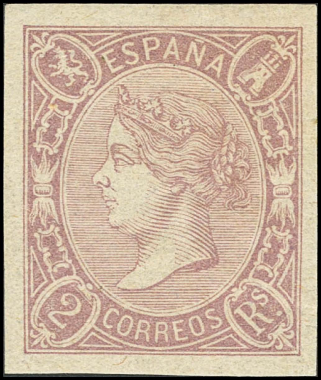 53 | 1º y 2º Centenario