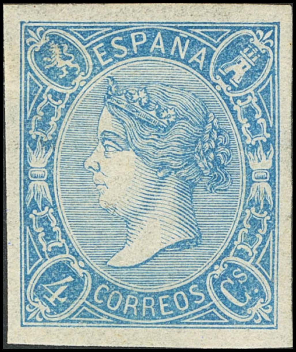 54 | 1º y 2º Centenario