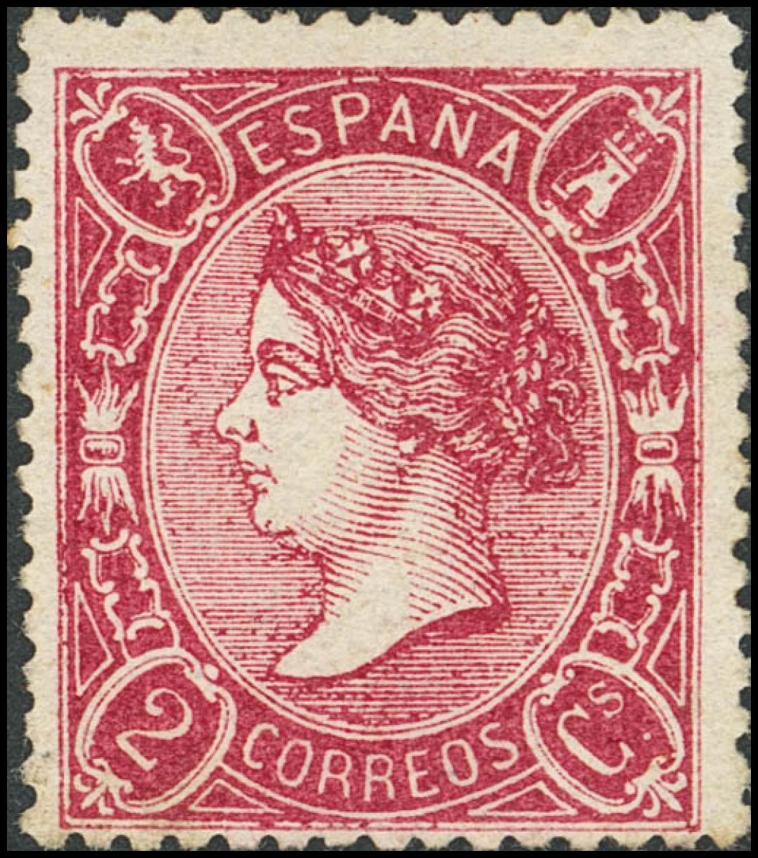 55 | 1º y 2º Centenario
