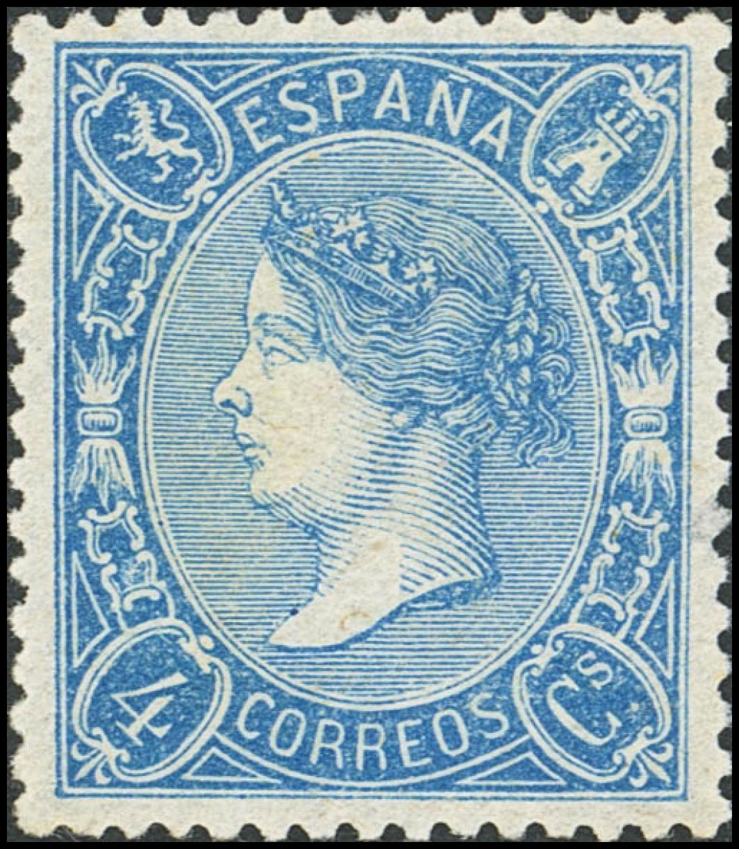 56 | 1º y 2º Centenario