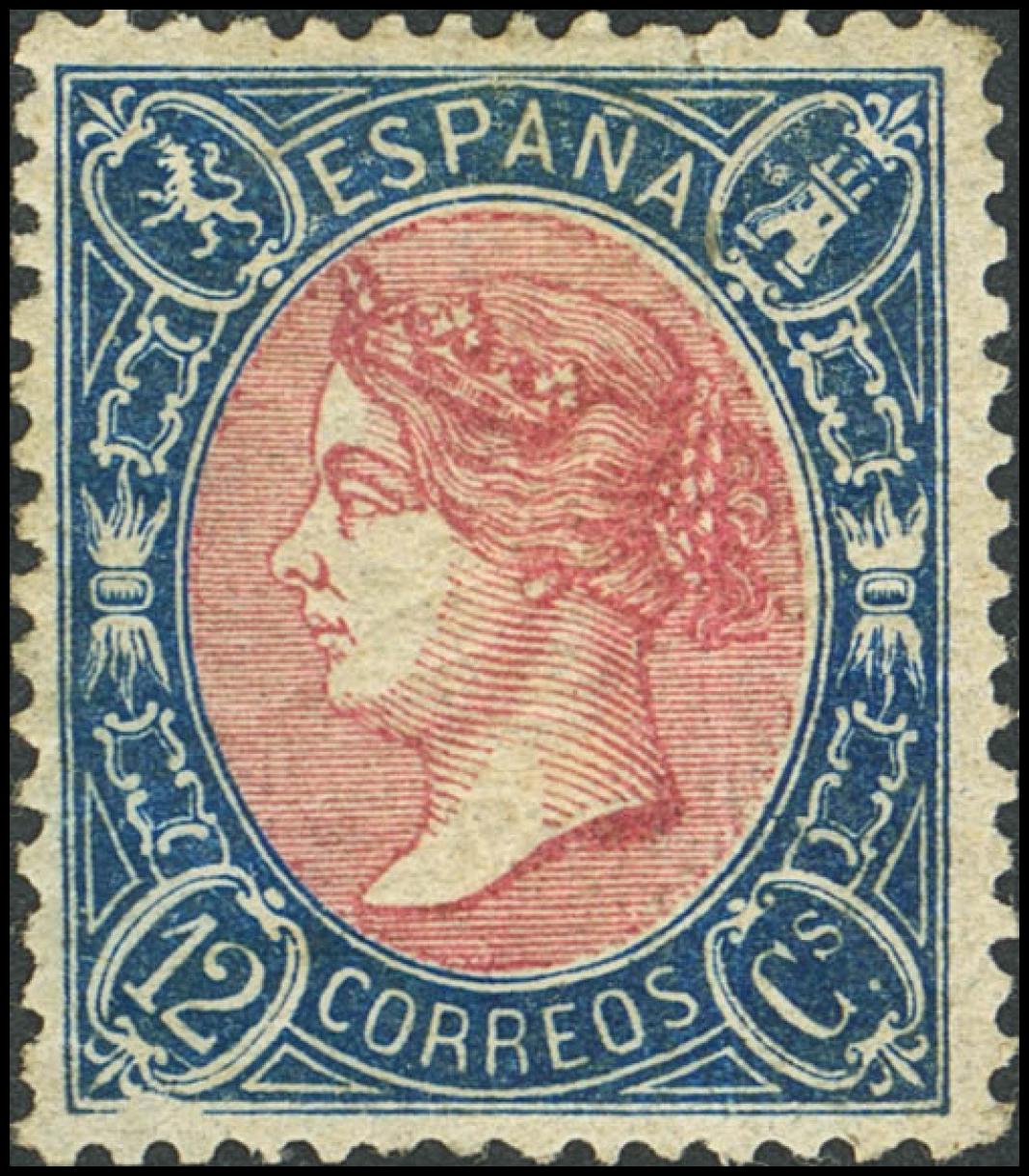 57 | 1º y 2º Centenario