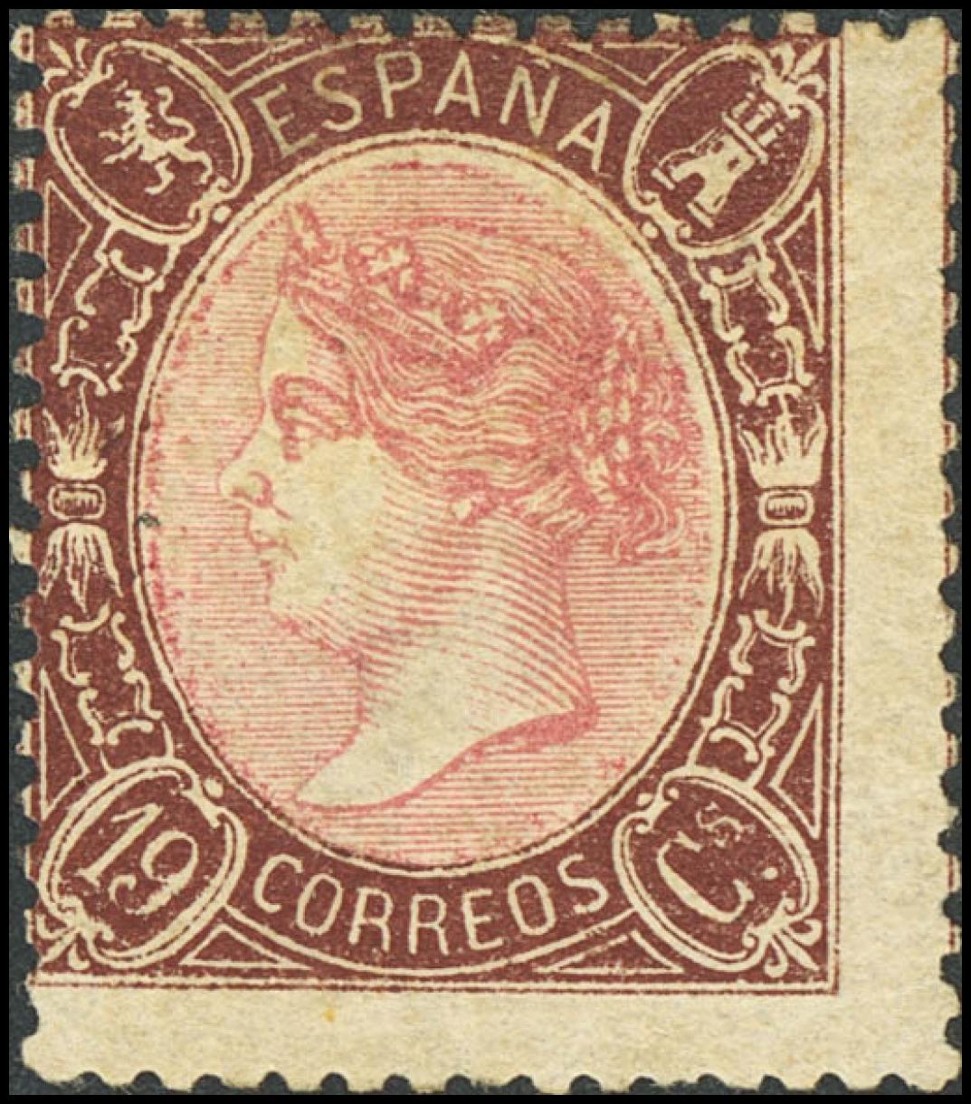 58 | 1º y 2º Centenario