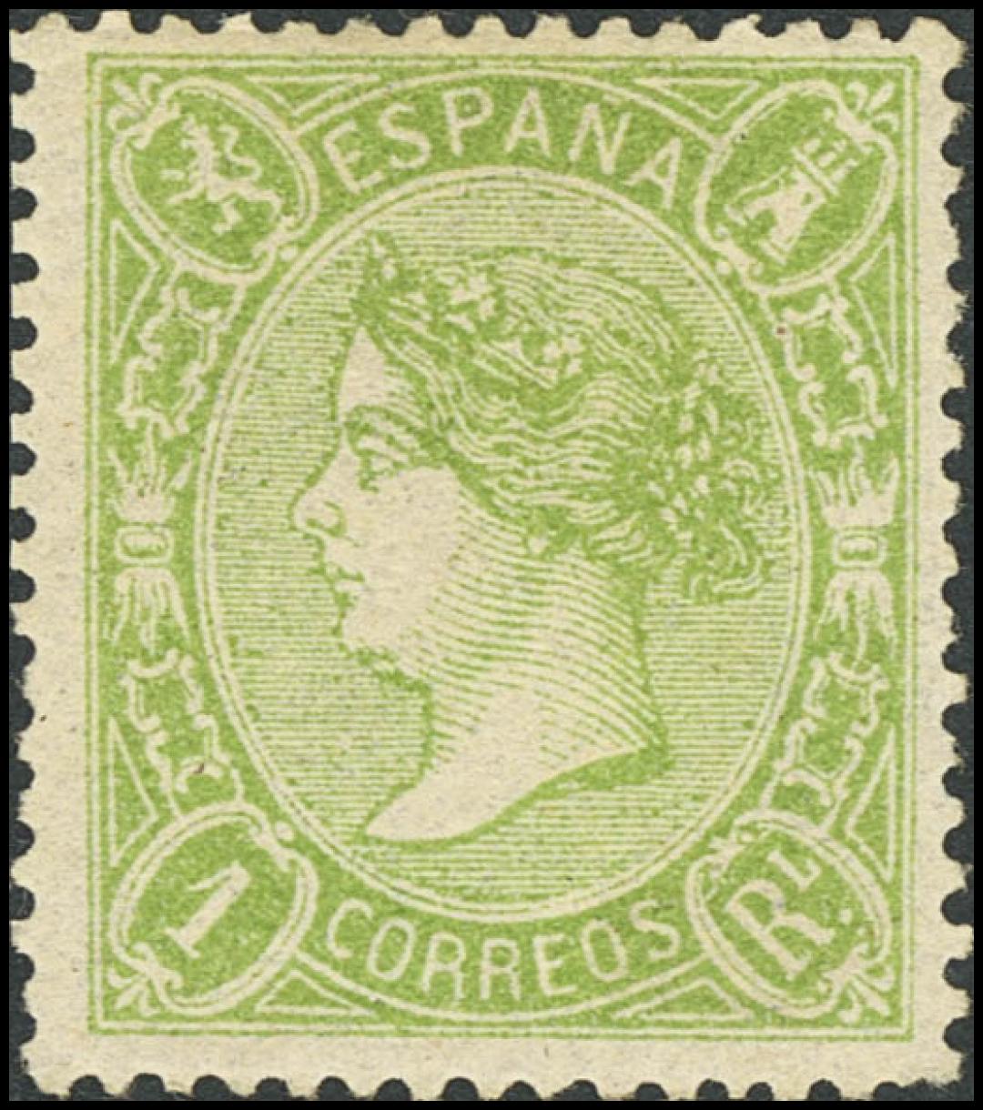 59 | 1º y 2º Centenario