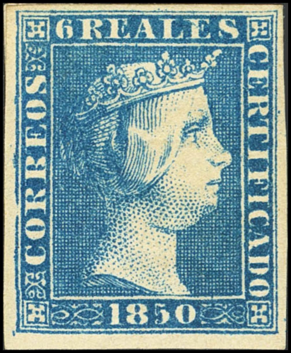 5 | 1º y 2º Centenario