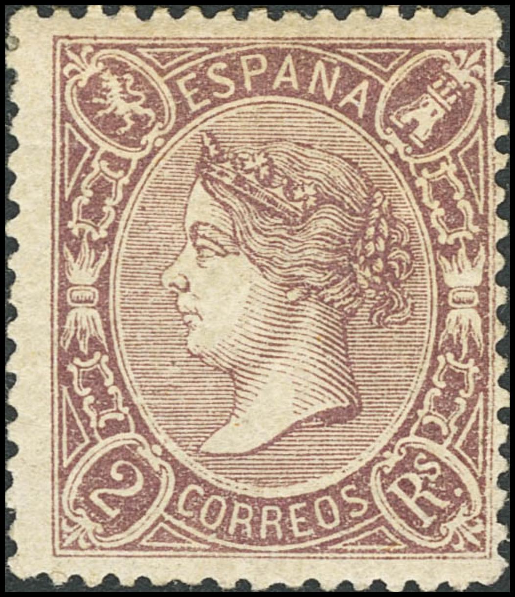 60 | 1º y 2º Centenario