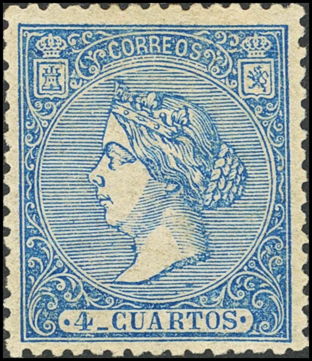62 | 1º y 2º Centenario