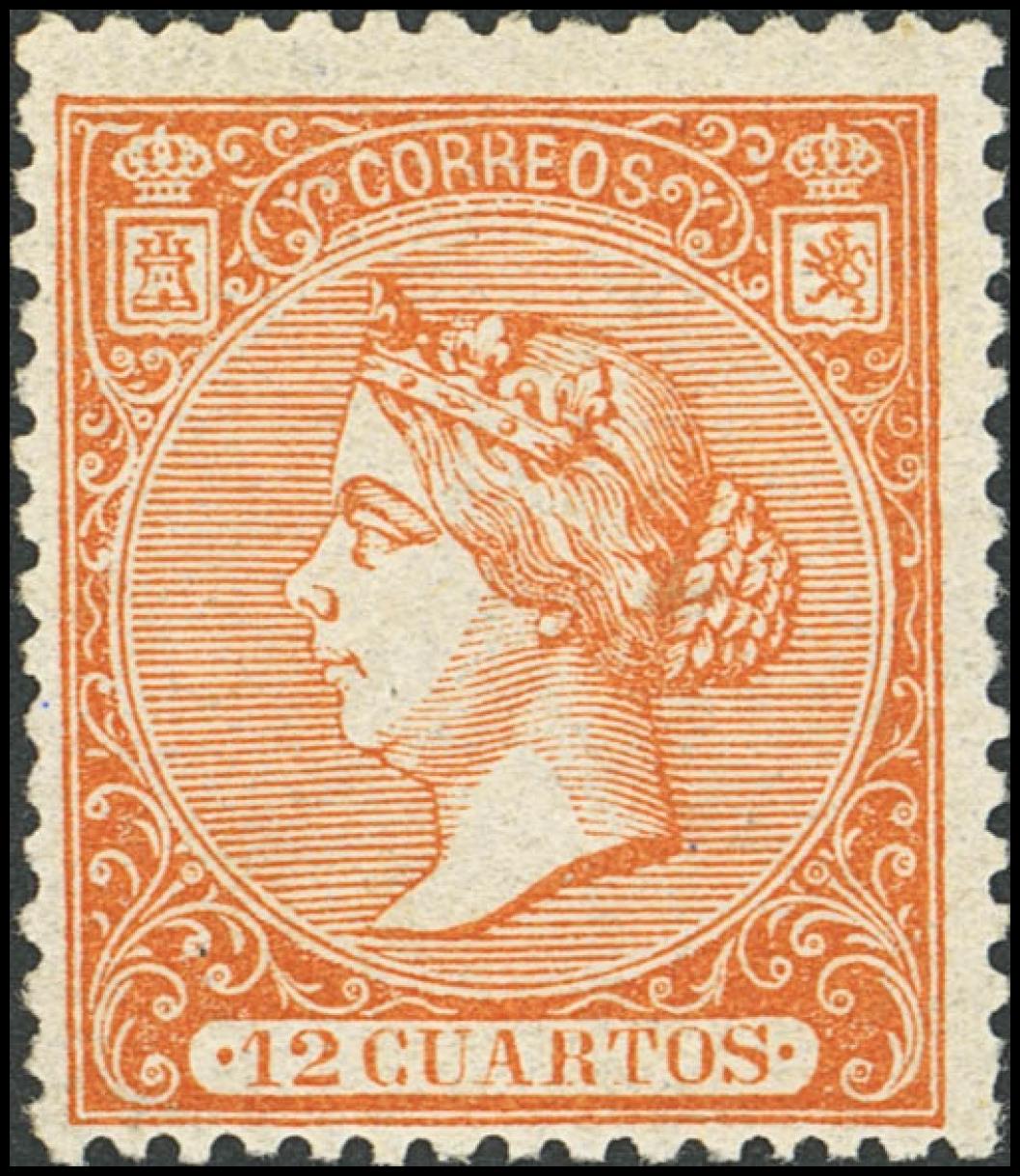 63 | 1º y 2º Centenario