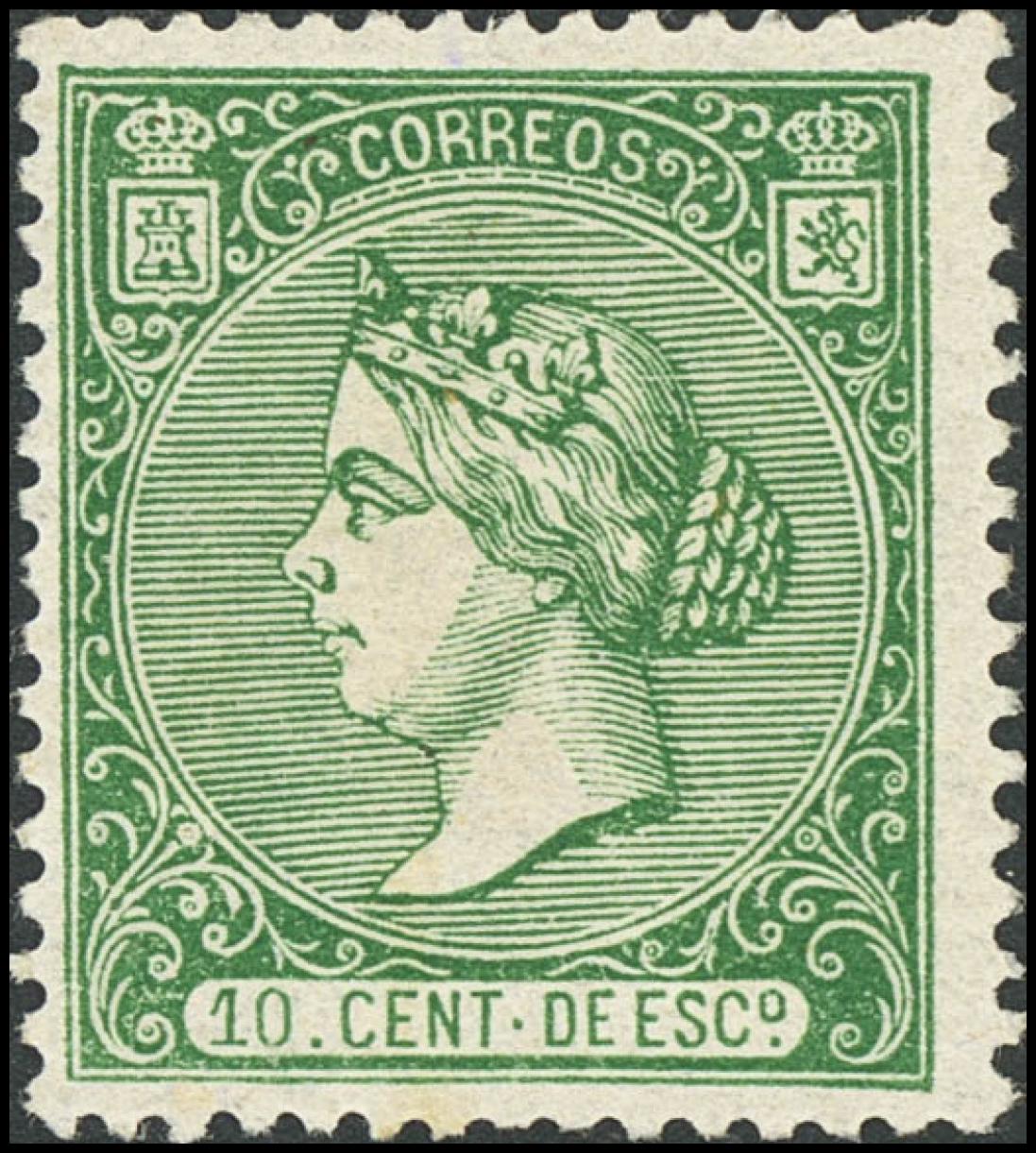 65 | 1º y 2º Centenario