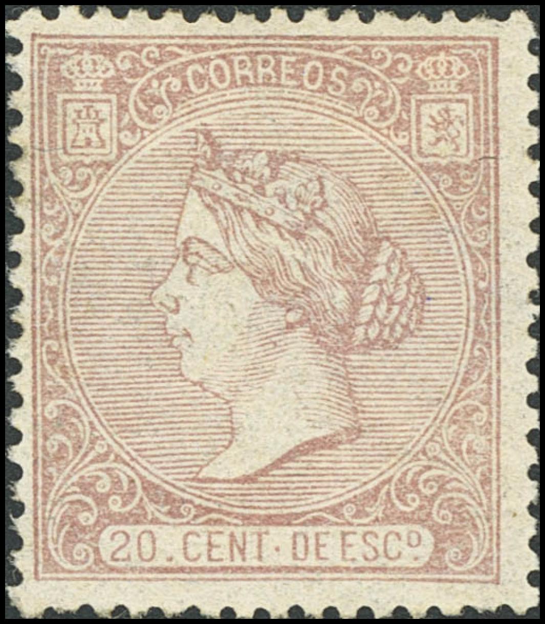 66 | 1º y 2º Centenario