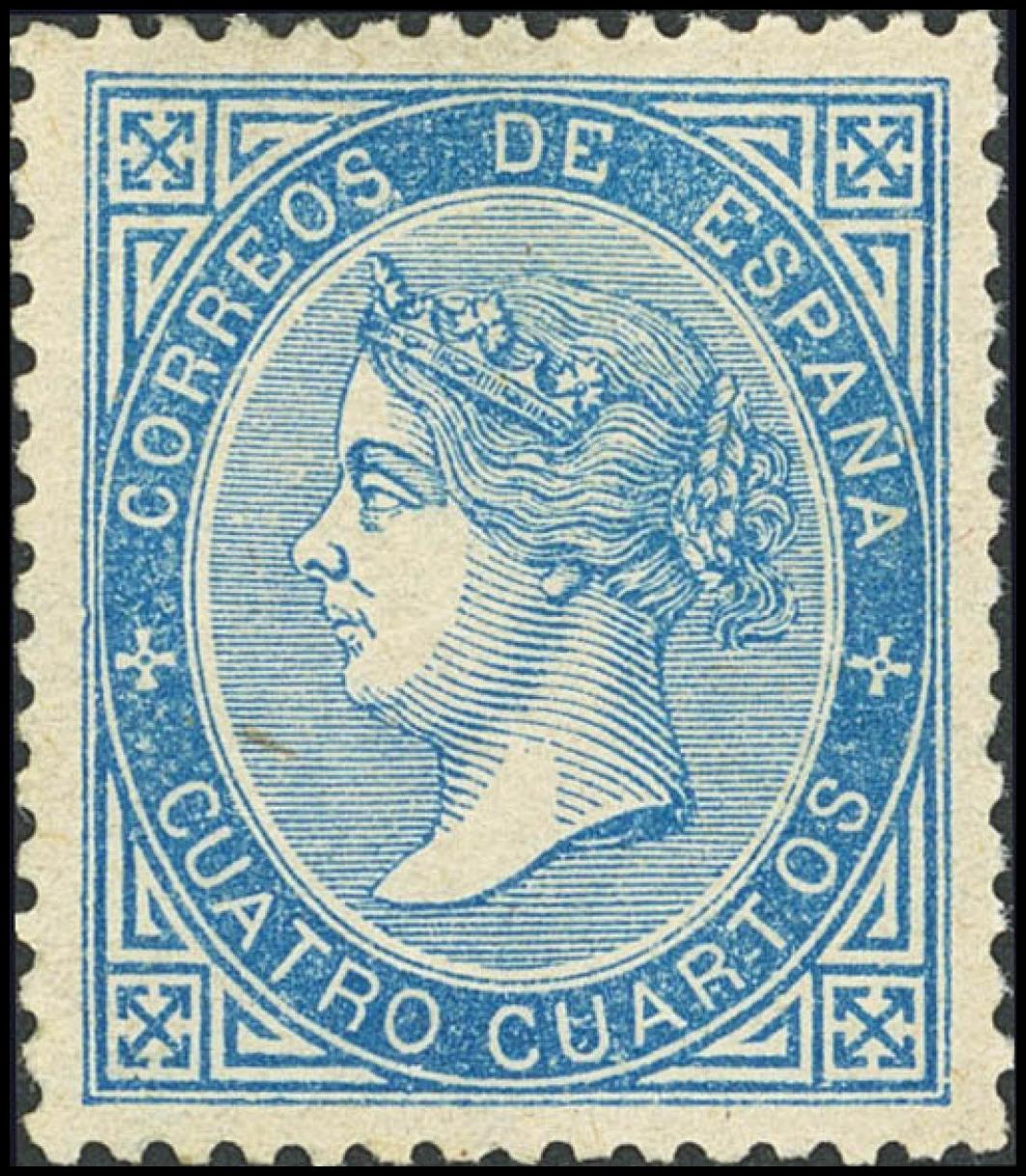 68 | 1º y 2º Centenario