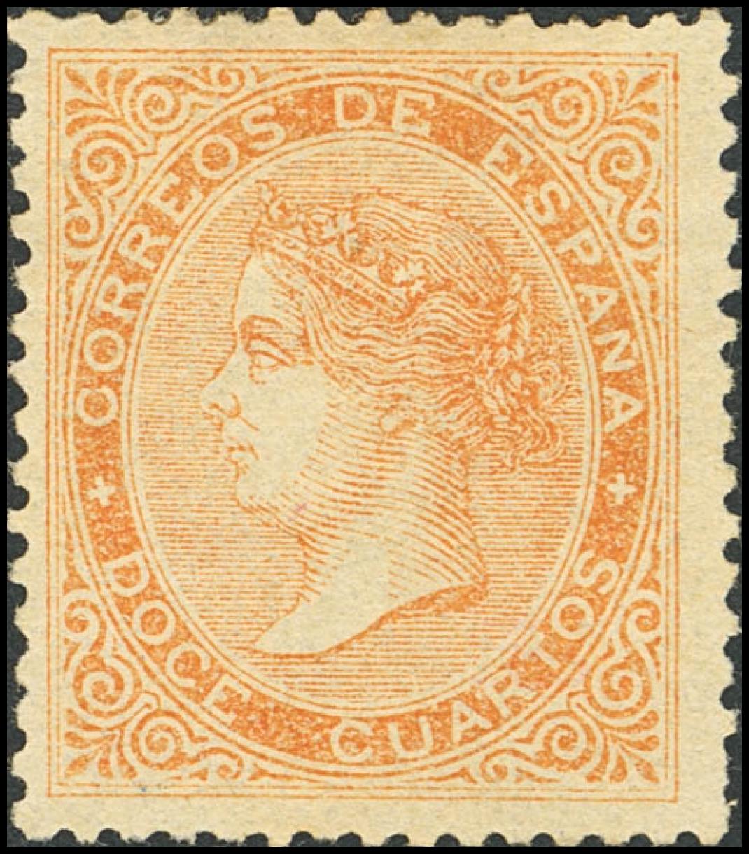 69 | 1º y 2º Centenario