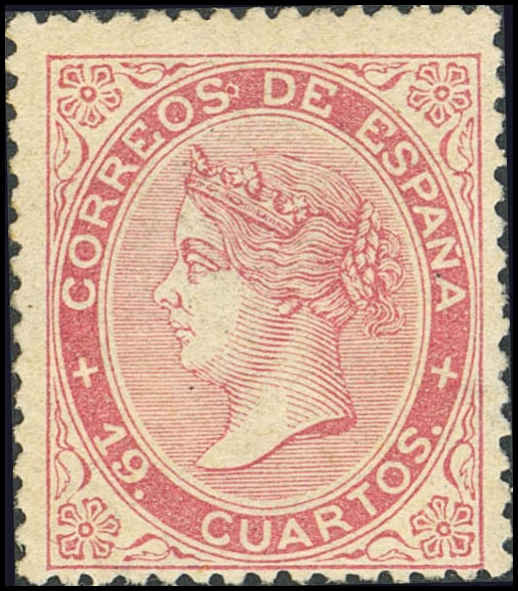 70 | 1º y 2º Centenario
