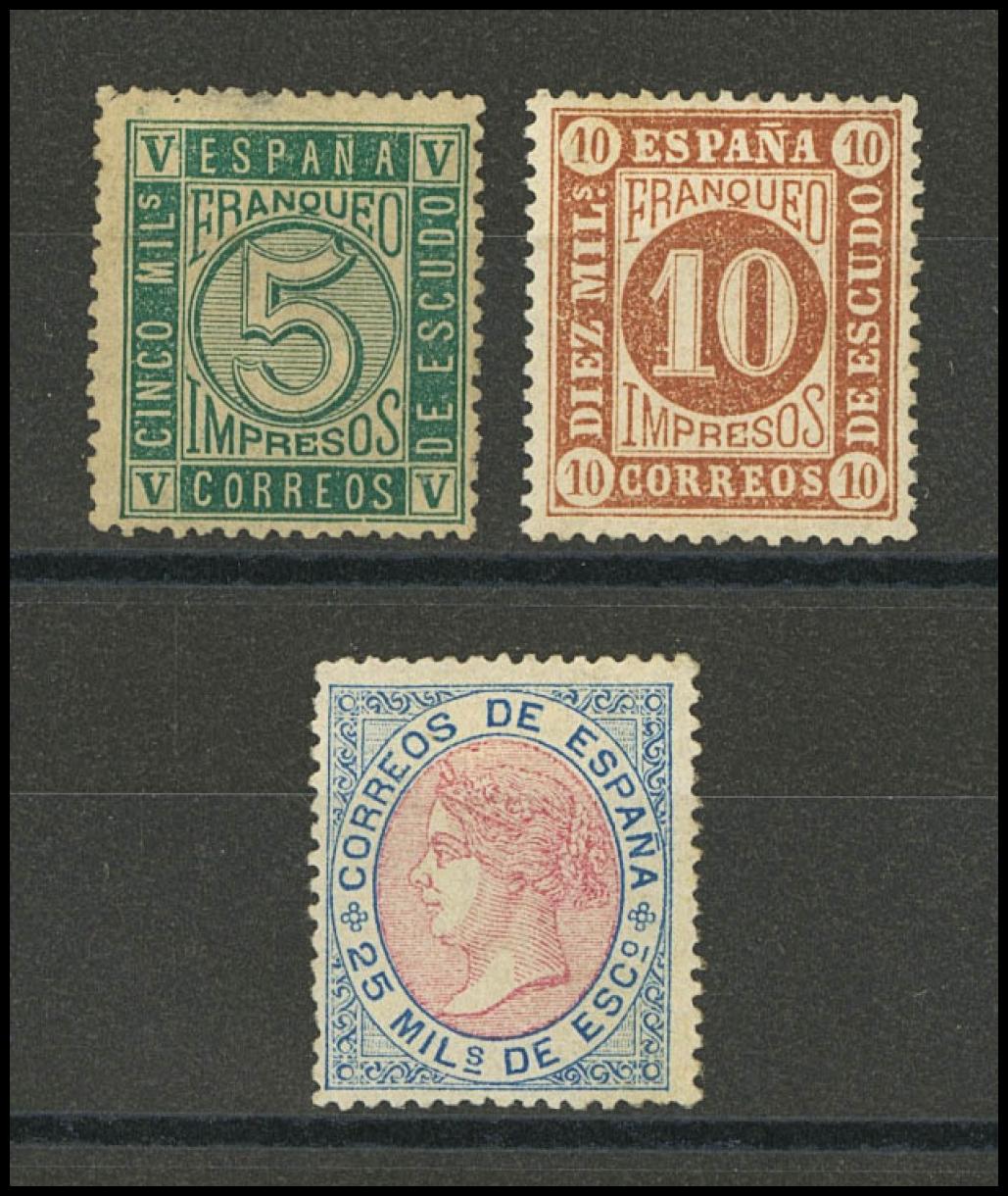 74 | 1º y 2º Centenario