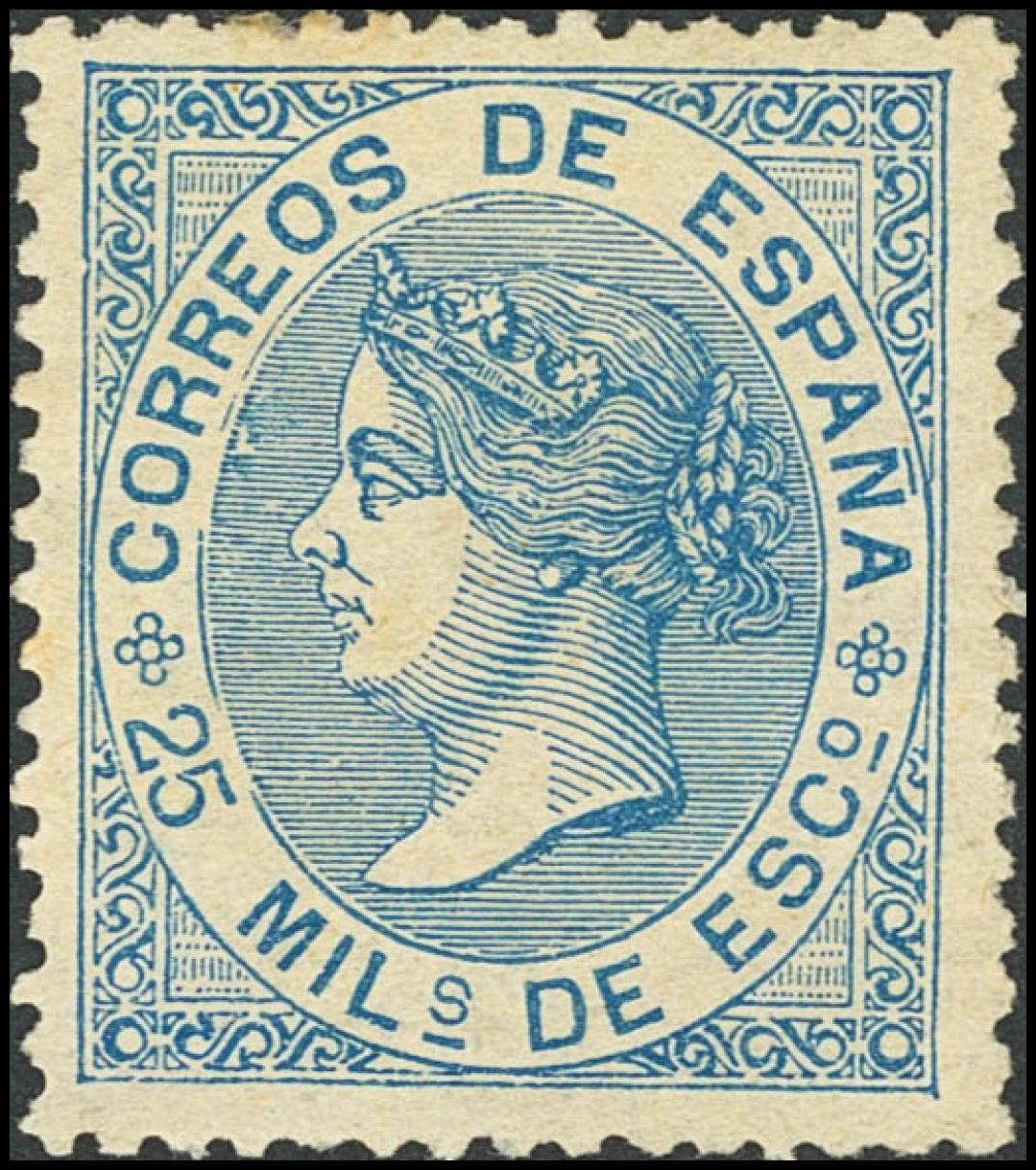75 | 1º y 2º Centenario