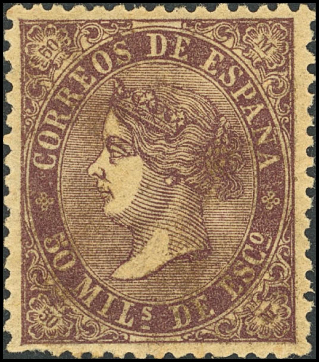 76 | 1º y 2º Centenario