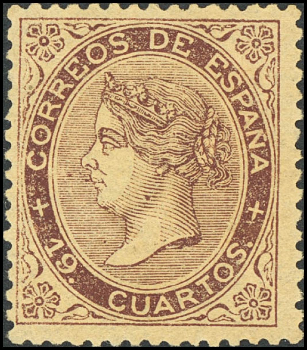 80 | 1º y 2º Centenario