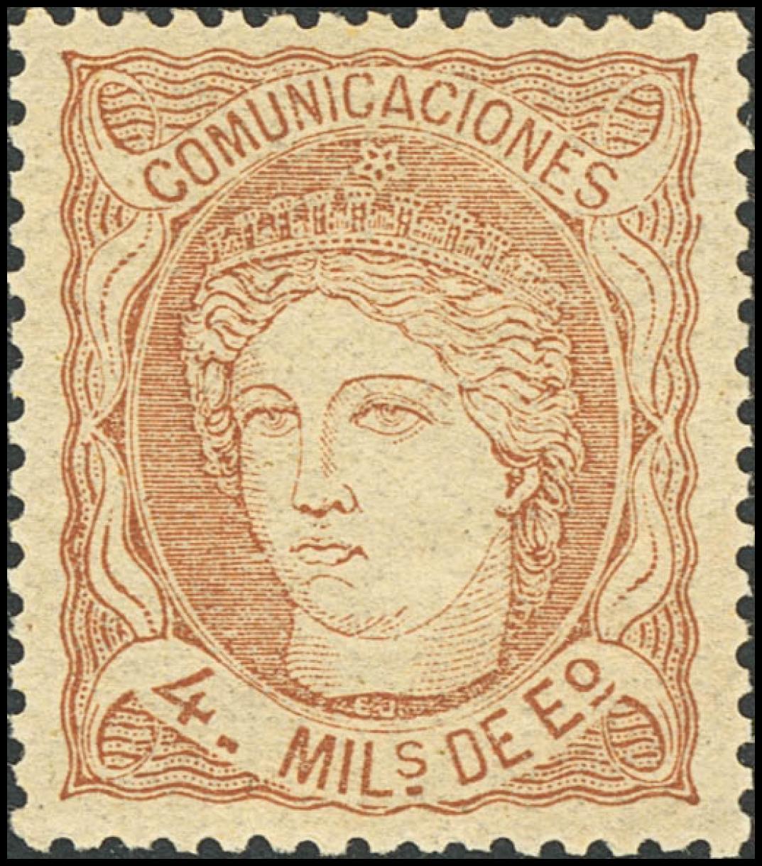 82 | 1º y 2º Centenario