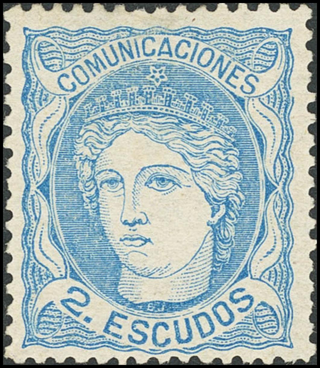 90 | 1º y 2º Centenario