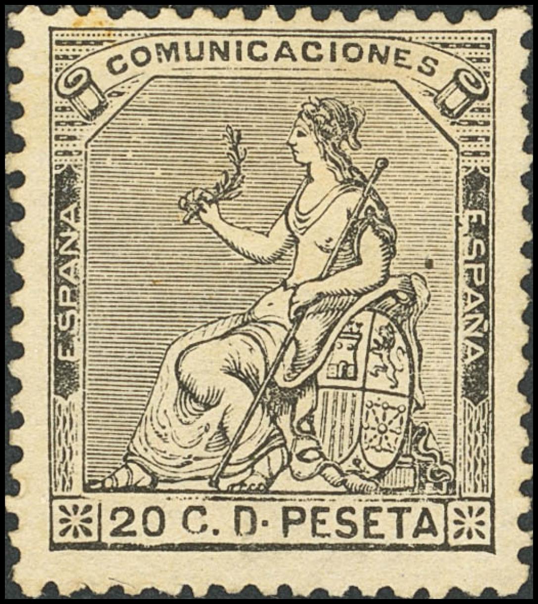 94 | 1º y 2º Centenario