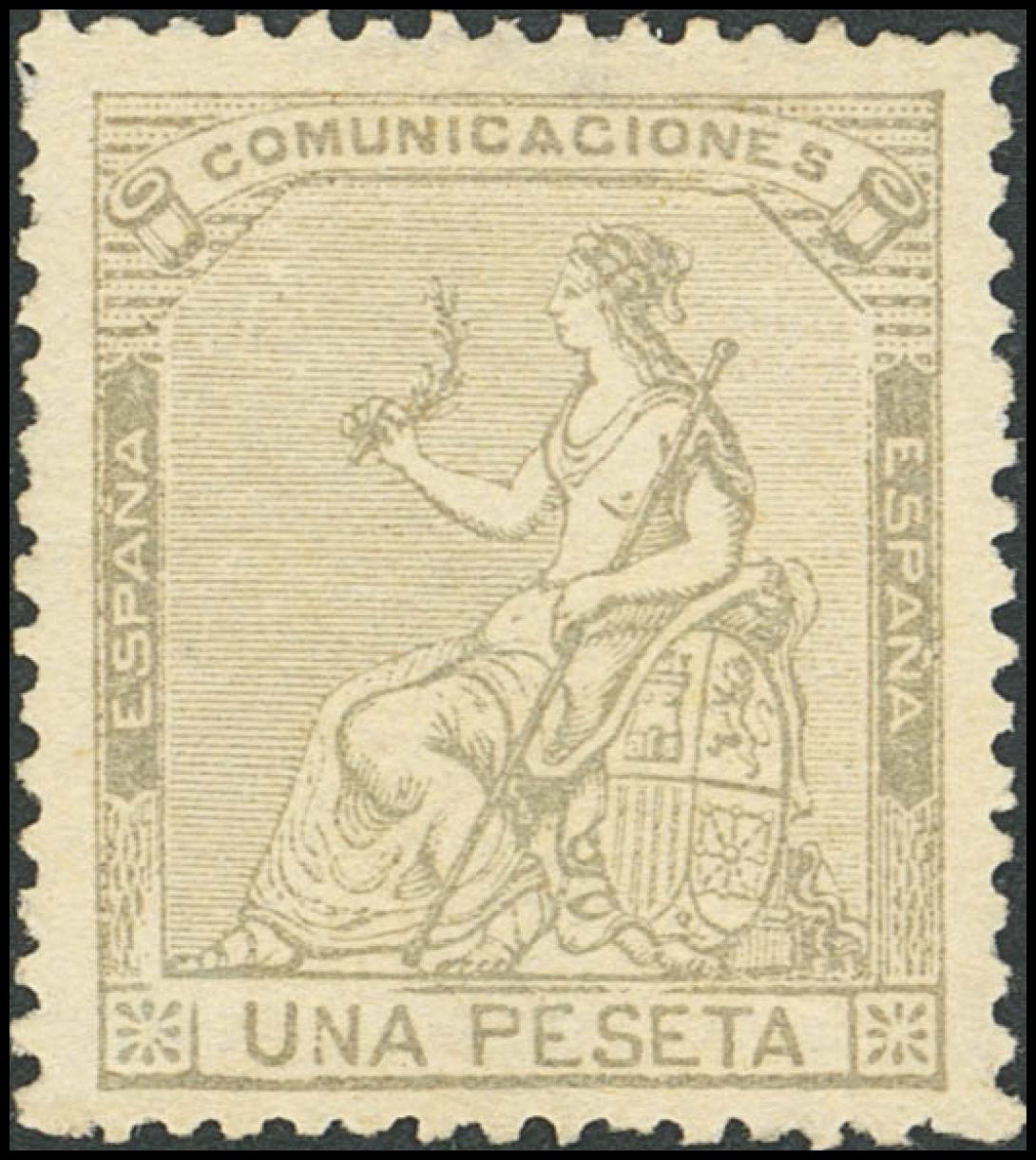 96 | 1º y 2º Centenario
