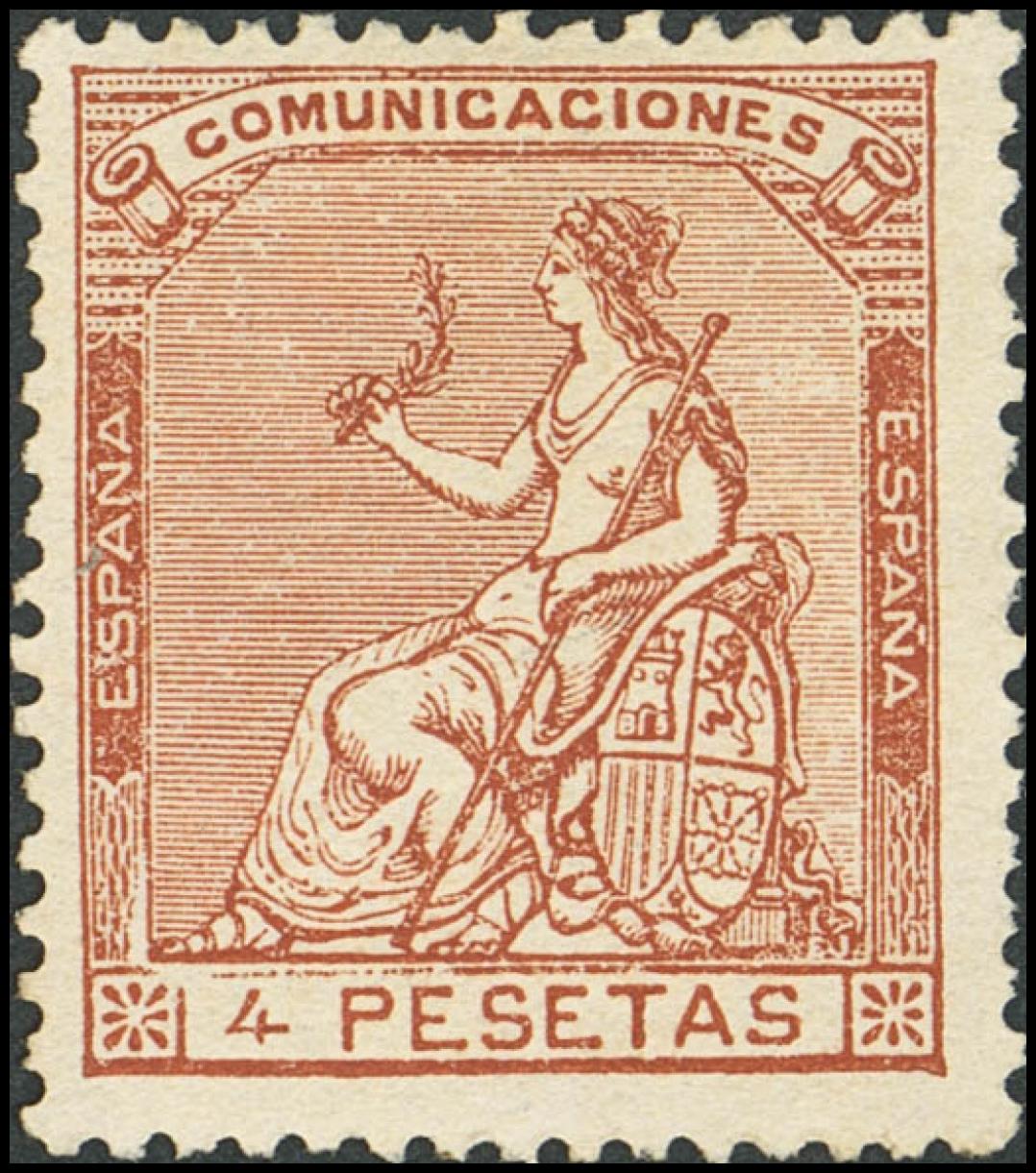 97 | 1º y 2º Centenario