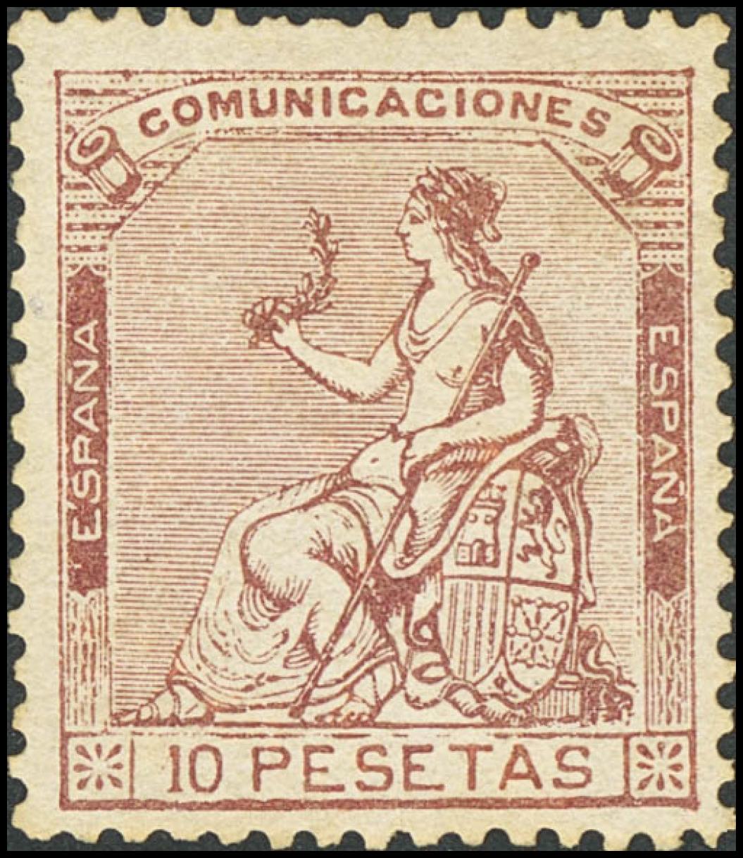 98 | 1º y 2º Centenario