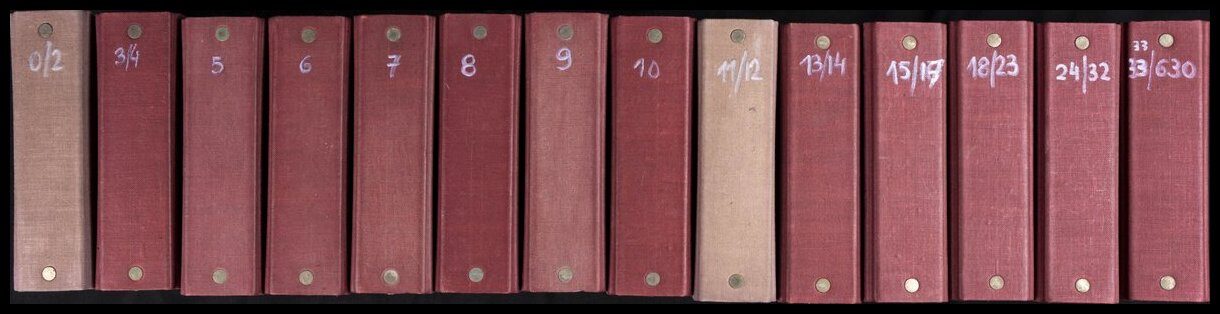 1002 | Bibliografía