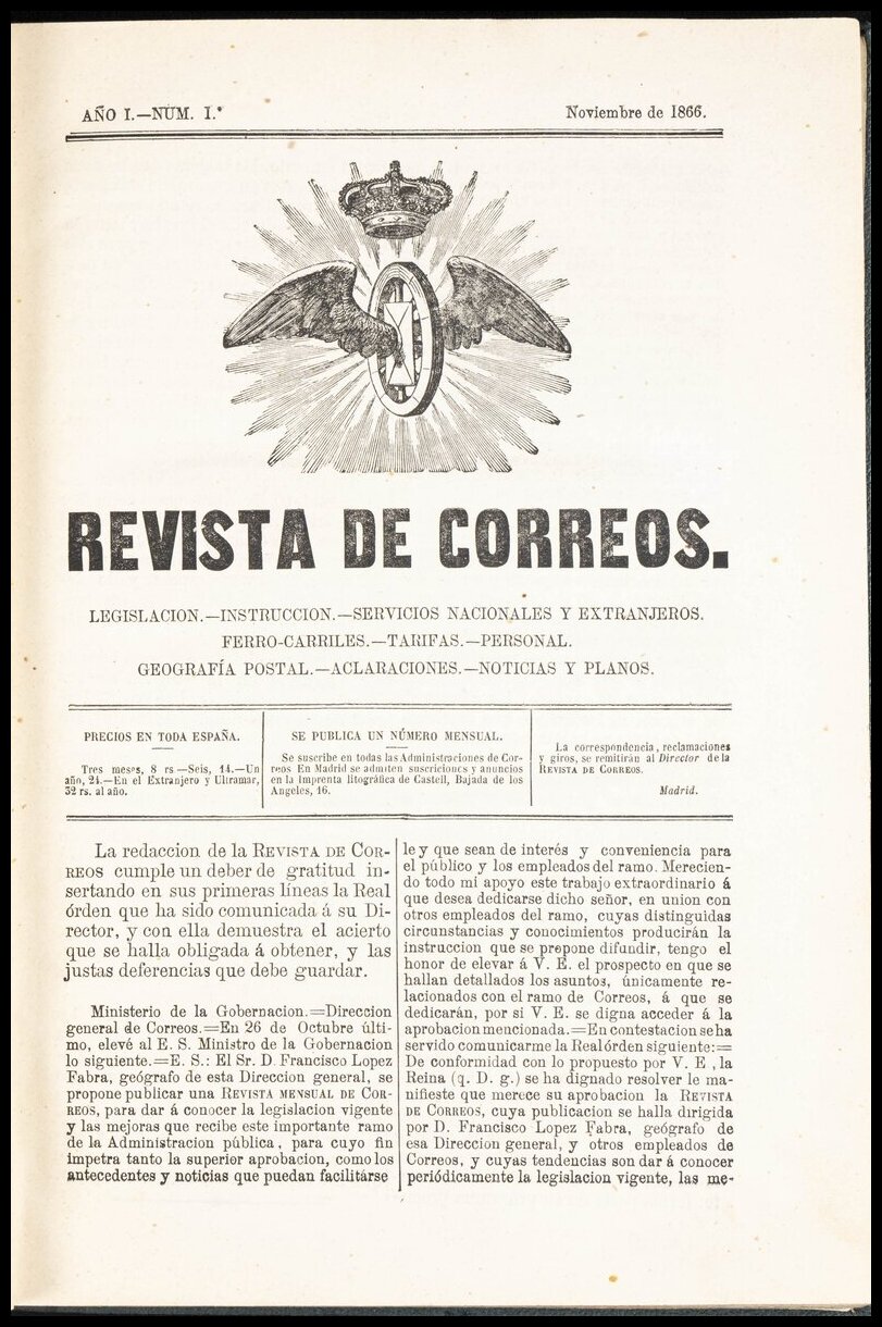 1003 | Bibliografía
